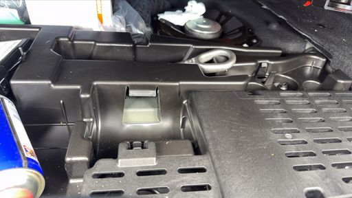 Mercedes Classe GLA 200 163 7G-DCT - Business Line – 2021 – 32000 km – Essence – Boîte Automatique — photo 44