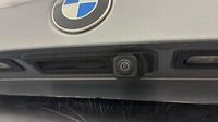Bmw Série 1 116dA 116ch Business Design DKG7 — photo 29