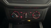 Seat Ibiza 1.0 MPI 80ch Style — photo 26