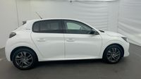 Peugeot 208 1.2 PureTech 100ch S&S Style — photo 4