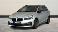 Bmw Série 2 Active Tourer 216dA 116ch Sport DKG7 — photo 1