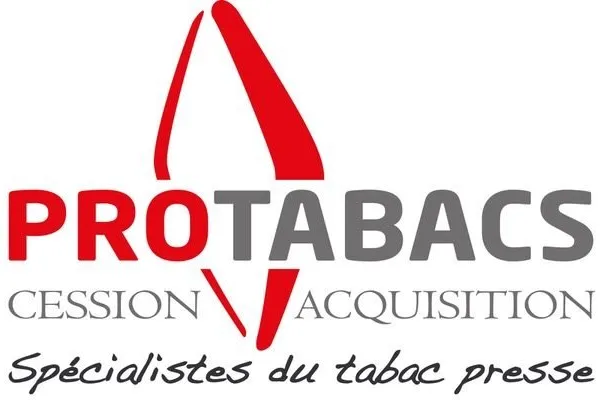 Fonds de commerce 50 m²