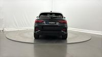 Audi Q3 Sportback 35 TFSI 150ch S line S tronic 7 — photo 6
