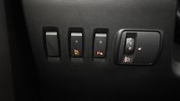 Renault Twingo E-Tech Electric Equilibre R80 Achat Intégral — photo 27