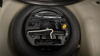 Peugeot 208 1.2 PureTech 100ch S&S Allure Pack EAT8 — photo 27