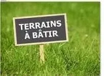 2 Terrains constructibles / Gattieres 06150
