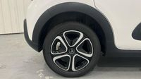 Citroen C3 1.5 BlueHDi 100ch S&S BVM 6 Feel Nav — photo 33