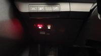 Renault Captur 0.9 TCe 90ch Intens - 19 — photo 30