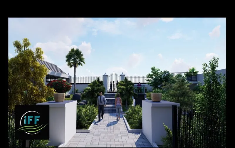 Photo 3