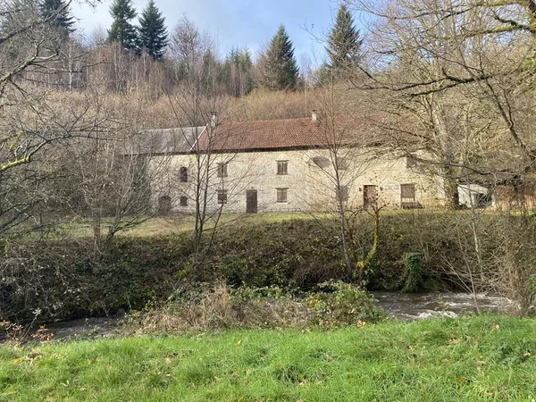 Maison 6 pièces 151 m²