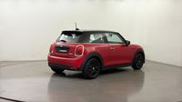 Mini Mini Cooper SE 184ch Edition Premium Plus BVA 5CV — photo 5