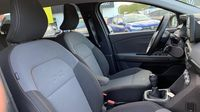 Dacia Jogger 1.0 ECO-G 100ch Extreme+ 7 places -24 — photo 22