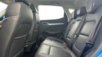 Mg Zs EV 177ch - 51kWh Luxury — photo 10