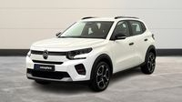 Citroen C3 1.2 Turbo 100ch YOU + Pack Plus — photo 1