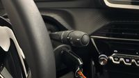 Peugeot 208 1.2 PureTech 100ch S&S Active — photo 24