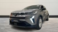 Renault Symbioz 1.8 E-Tech full hybrid 160ch Evolution - 25