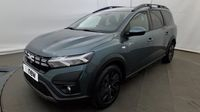 Dacia Jogger 1.0 ECO-G 100ch Expression 7 places -24