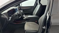 Renault Mégane E-Tech Electric EV60 220ch Techno super charge — photo 12