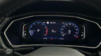 Volkswagen T-Cross 1.0 TSI 116ch R-Line DSG7 — photo 10