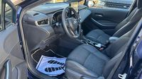 Toyota Corolla Touring Sports 1.8 140ch Design MY24 — photo 12