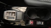 Peugeot 208 1.2 Hybrid 110ch Allure e-DCS6 — photo 19