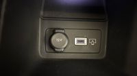 Peugeot 308 1.5 BlueHDi 130ch S&S Active Pack EAT8 — photo 30