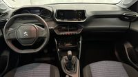 Peugeot 208 1.2 PureTech 75ch S&S Like — photo 11