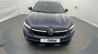 Renault Espace 1.2 E-Tech full hybrid 200ch Techno 7 places - 25