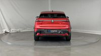 Renault Mégane E-Tech Electric EV60 220ch Techno super charge — photo 6