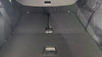 Peugeot 5008 Hybrid 145ch Allure e-DCS6 — photo 14
