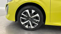 Peugeot 208 1.2 Hybrid 100ch Active e-DCS6 — photo 20