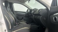 Dacia Spring 45ch Essential — photo 15