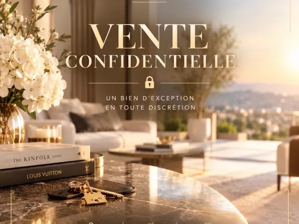 Maison atypique de caractère 161m2 - Amiens secteur sud est