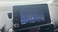 Peugeot Partner M 650kg BlueHDi 130ch S&S — photo 13