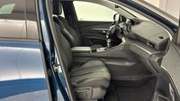 Peugeot 3008 1.5 BlueHDi 130ch S&S Allure Pack — photo 15