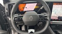 Renault Austral 1.2 E-Tech full hybrid 200ch Techno - 25 — photo 12