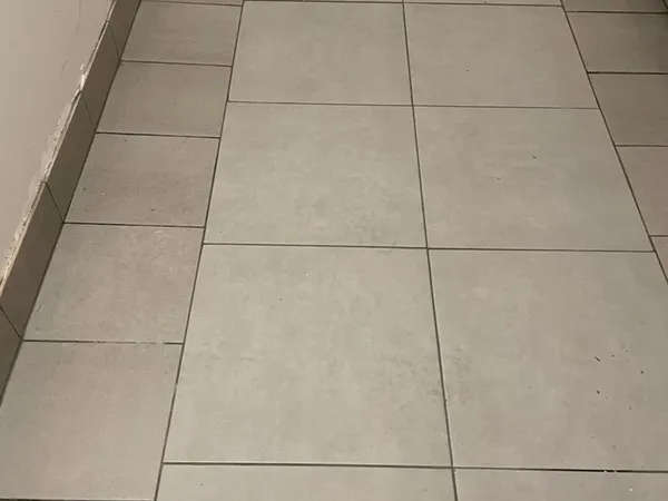 Stockage Location Nice 6m² 85€