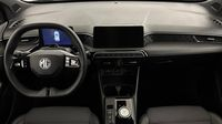 Mg Mg3 1.5 Hybrid+ 195ch Luxury — photo 11