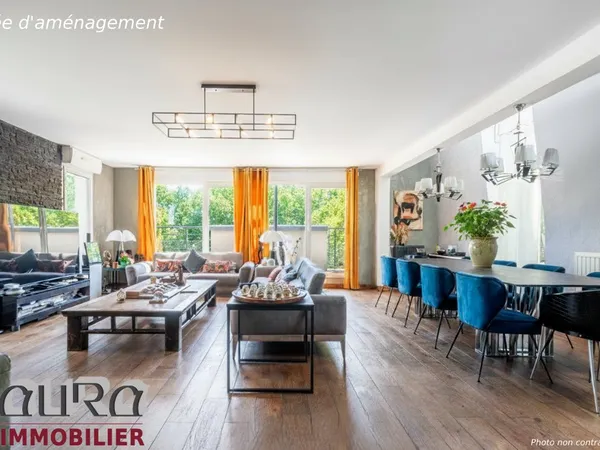 Duplex d'Exception