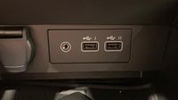 Mitsubishi Colt 1.0 MPI-T 91ch Intense 2025 — photo 30