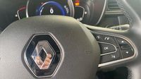 Renault Kadjar 1.5 Blue dCi 115ch Business 112g — photo 25