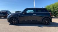 Mini Mini Cooper SE 184ch Essential BVA 5CV — photo 8