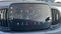 Fiat 500c 1.0 70ch BSG S&S Pack Confort — photo 28