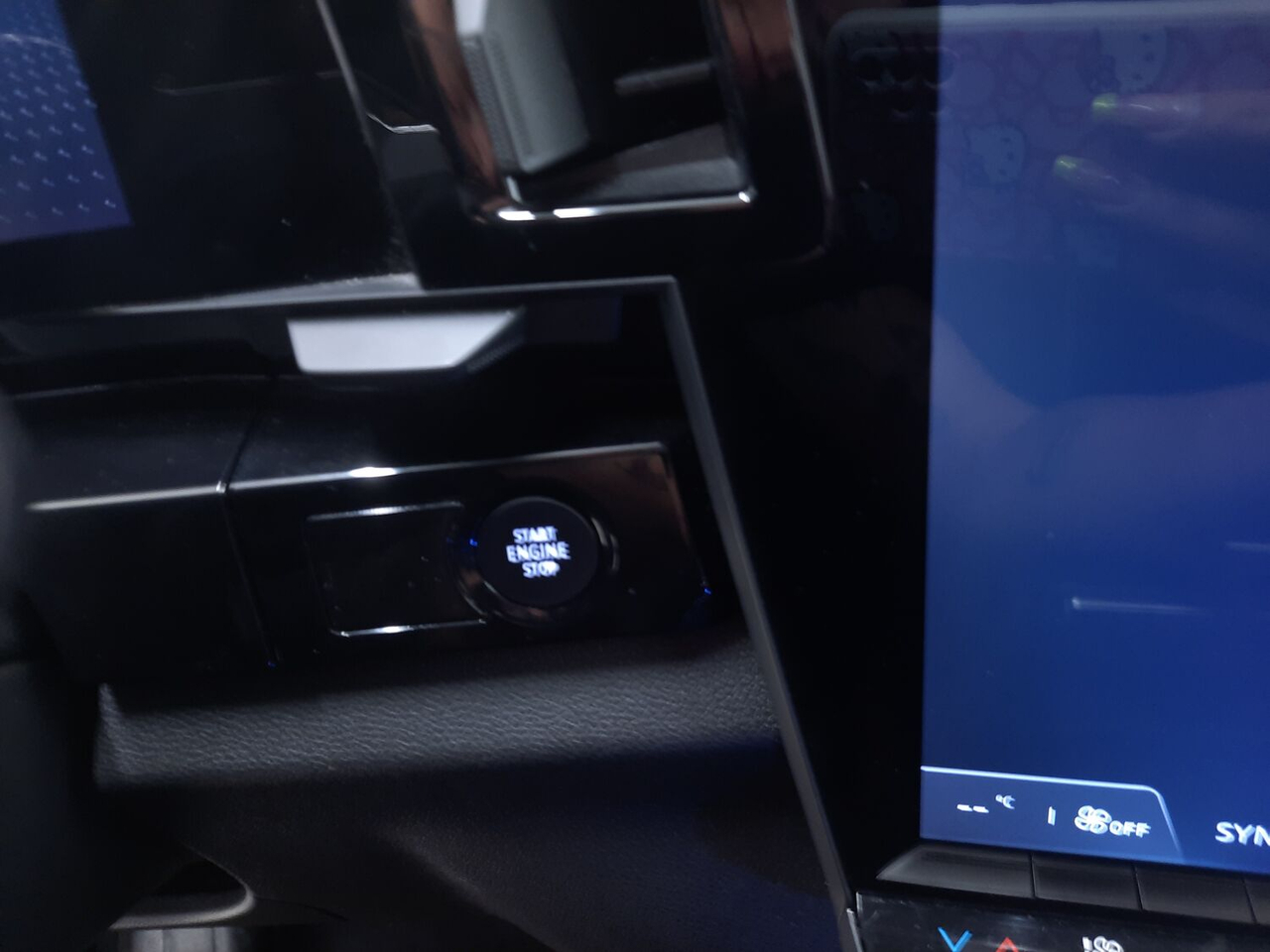 Renault Austral — photo 14