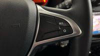 Dacia Lodgy 1.5 Blue dCi 115ch Silver Line 7 places — photo 25