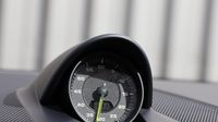 Porsche Panamera Sport Turismo 2.9 V6 560ch 4S E-Hybrid — photo 14