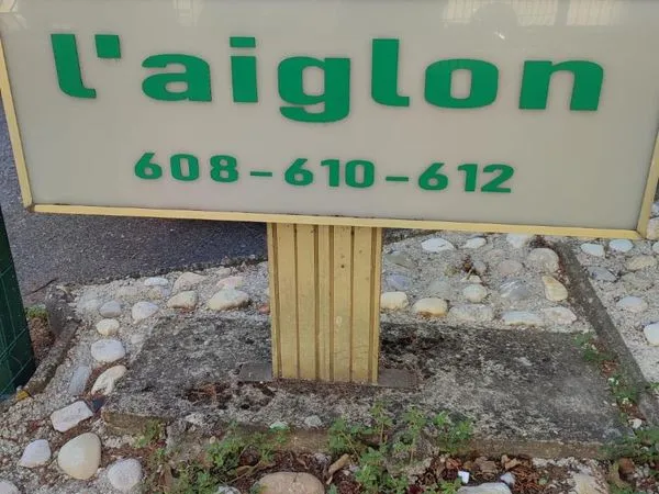 Garage / box 12 m² VILLEFRANCHE SUR SAONE