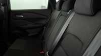 Nissan Qashqai 1.3 Mild Hybrid 140ch N-Connecta 2022 — photo 13
