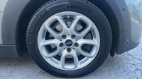 Mini Mini Cooper S 192ch Chili Euro6d-T — photo 20
