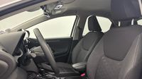 Toyota Yaris 116h Design 5p MC24 — photo 12